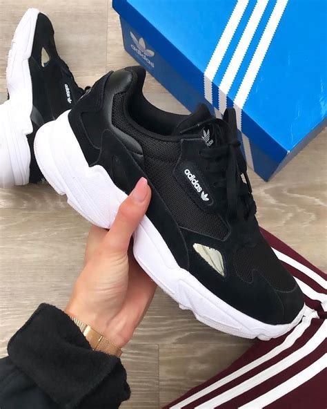 cheap replica adidas clothes|adidas falcon yeezy.